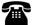 Telephone-icon-30-
