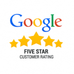 google-5star-reviews